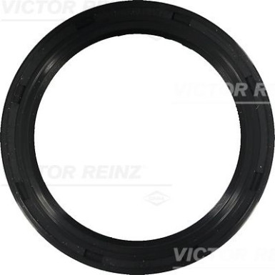 Wellendichtring Kurbelwelle FORD 81-42382-00