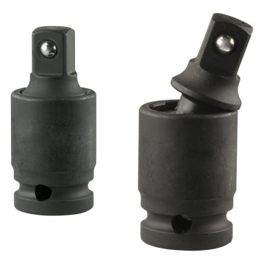SW-Stahl IMPACT-Kugelgelenk 1/2Z 07811L