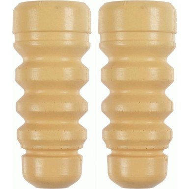 SACHS Anschlagpuffer, Federung 900 168 SACHS Anschlagpuffer, Federung 900 168