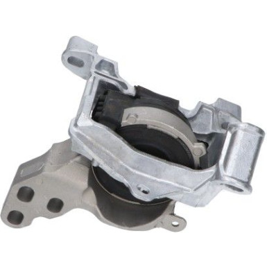 LAGERUNG, MOTOR EEM-4652 LAGERUNG, MOTOR EEM-4652