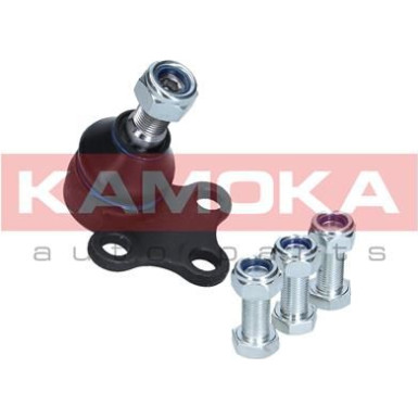 KAMOKA Trag-/Führungsgelenk 9040109 KAMOKA Trag-/Führungsgelenk 9040109