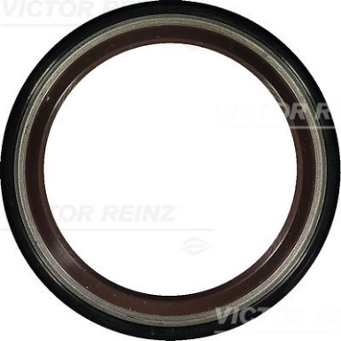 Wellendichtring Nockenwelle 81-34142-00 Wellendichtring Nockenwelle 81-34142-00
