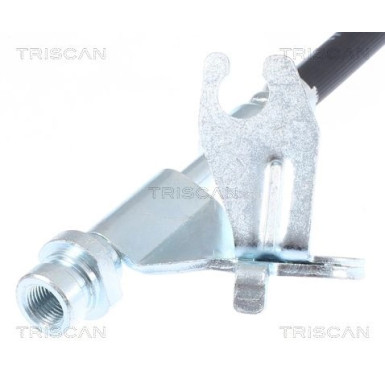 Bremsschlauch 815043252 Bremsschlauch 815043252