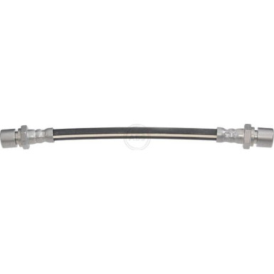 A.B.S. Bremsschlauch SL3298