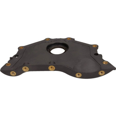Wellendichtring Kurbelwelle VW 81-90040-00