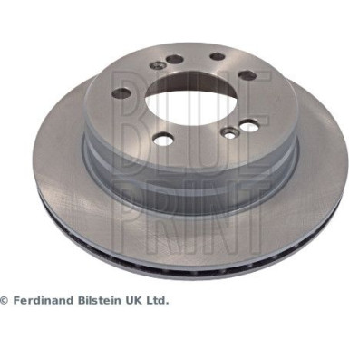 Bremsscheibe Ssangyong T. Kyron/Rexton 2.7 Xdi 04 ADG043138 Bremsscheibe Ssangyong T. Kyron/Rexton 2.7 Xdi 04 ADG043138