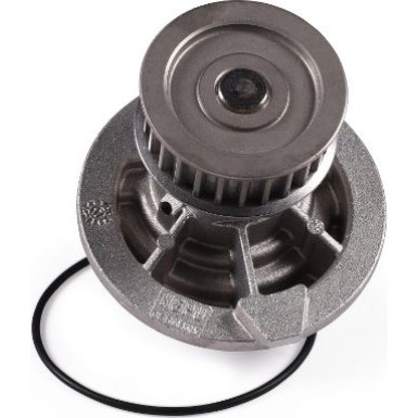 HEPU Wasserpumpe P314 HEPU Wasserpumpe P314