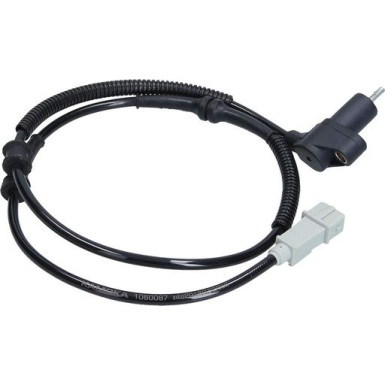 KAMOKA Sensor, Raddrehzahl 1060087