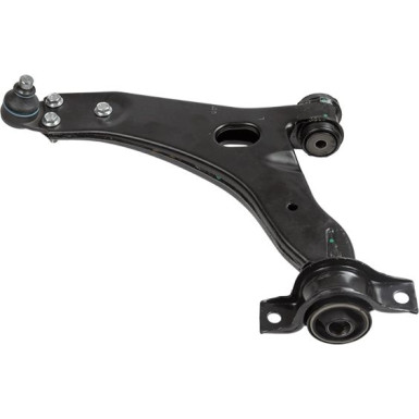 Querlenker li FORD 22776 01 Querlenker li FORD 22776 01