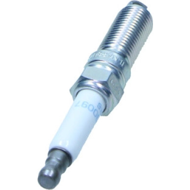 Zündkerze Opel Astra K 1.0-1.6 15 55490097