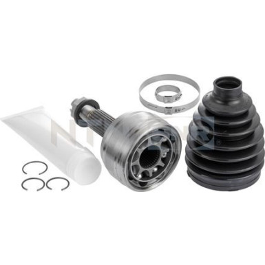 SNR Gelenksatz, Antriebswelle OJK55.007 SNR Gelenksatz, Antriebswelle OJK55.007