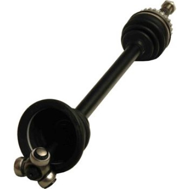 Antriebswelle 49-1174 Antriebswelle 49-1174