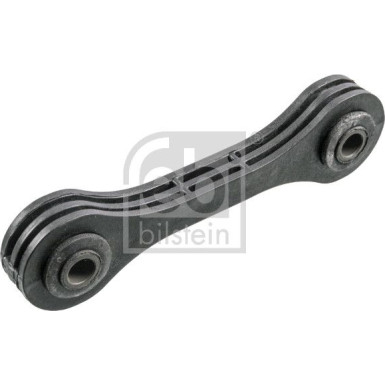 Koppelstange Vw P. Amarok 10- Le/Pr Kunststoff 45353 Koppelstange Vw P. Amarok 10- Le/Pr Kunststoff 45353