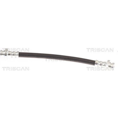 Bremsschlauch 815021207