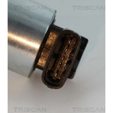 Agr-Ventil 881324102