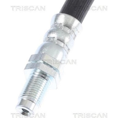 Bremsschlauch 815027119