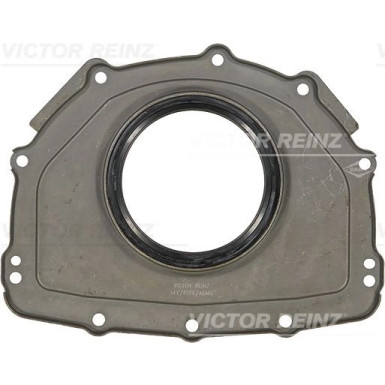 Wellendichtring Kurbelwelle MERCEDES CDI 05 81-90034-00