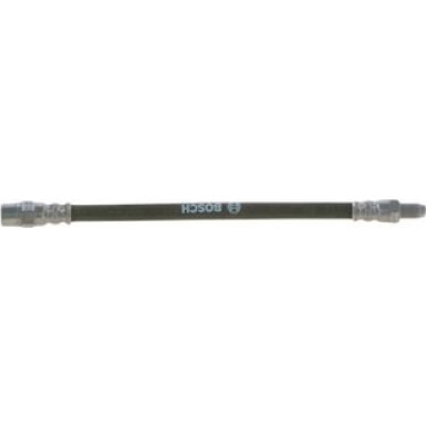 Bremsschlauch BMW,AUDI 1987476002