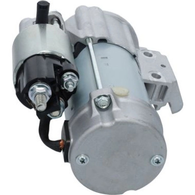 Starter BMW 1,2,3,4,5,X3,X4,X5 09 1 986 S00 612