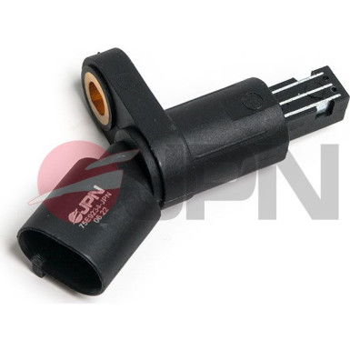 JPN Sensor, Raddrehzahl 75E9234-JPN JPN Sensor, Raddrehzahl 75E9234-JPN