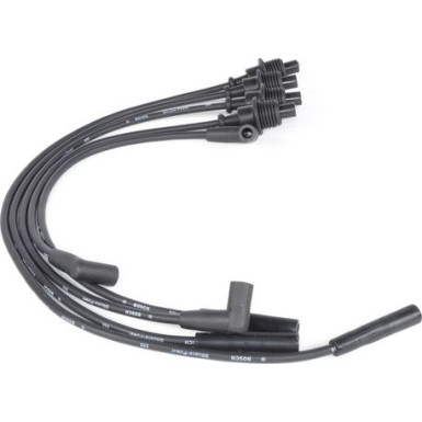 Zündleitungssatz PEUGEOT,CITROEN 0 986 356 794