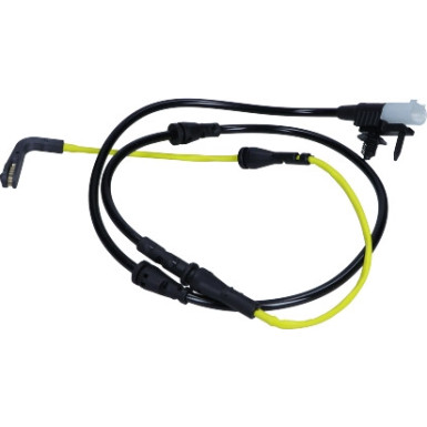 Warnkontakt, Bremsbelagverschleiß WS 0409 A Warnkontakt, Bremsbelagverschleiß WS 0409 A