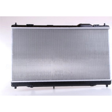 Wasserkühler PKW LEXUS IS 250 AUT 05 64672