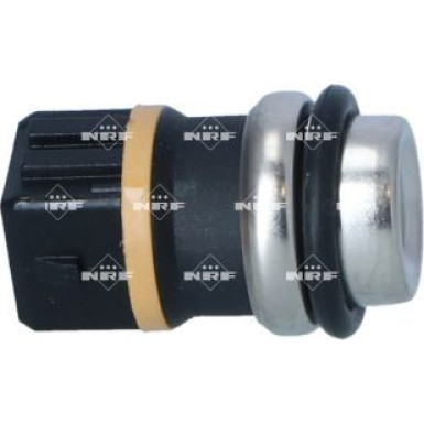 Sensor, Kühlmitteltemperatur EASY FIT 727104
