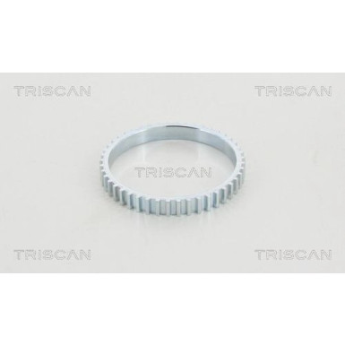 Sensorring, Abs 854043410 Sensorring, Abs 854043410
