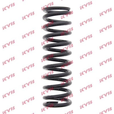 KYB Fahrwerksfeder Db T. 190 (W201) 1.8-2.6 10.82-08.93 K-Flex RD5089