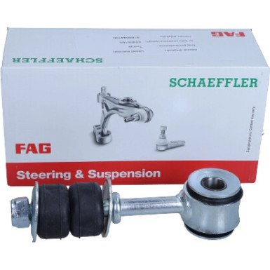Stange/Strebe, Stabilisator 818 0226 10