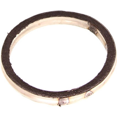 Dichtung, Abgaskrümmer 412-565 Dichtung, Abgaskrümmer 412-565