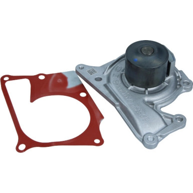Wasserpumpe Renault/Dacia 1.5Dci 210107852R Wasserpumpe Renault/Dacia 1.5Dci 210107852R