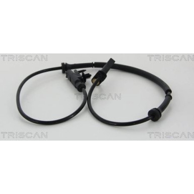 Sensor, Raddrehzahl 818023302