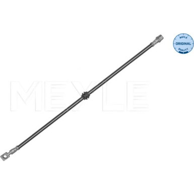 Bremsschlauch MEYLE-ORIGINAL: True to OE 3005250001
