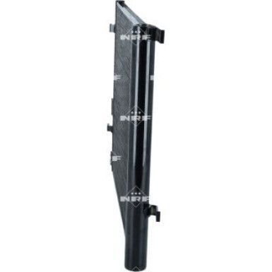 Kondensator, Klimaanlage 350095