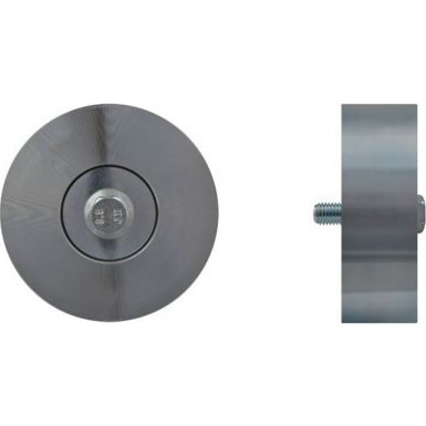 DENCKERMANN Führungsrolle P366004