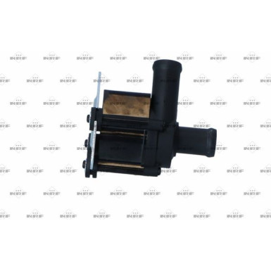 NRF Wasserpumpe 390030