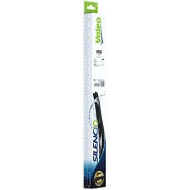 VALEO Scheibenwischer 574085 VALEO Scheibenwischer 574085