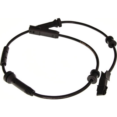 Sensor, Raddrehzahl 0 986 594 673 Sensor, Raddrehzahl 0 986 594 673