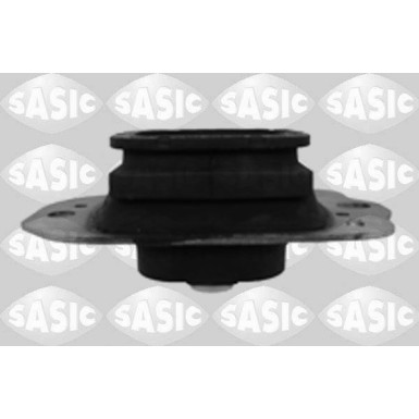 Lagerung, Motor Renault L. Laguna Ii 1.5Dci/1.6/2.0 07 2704070