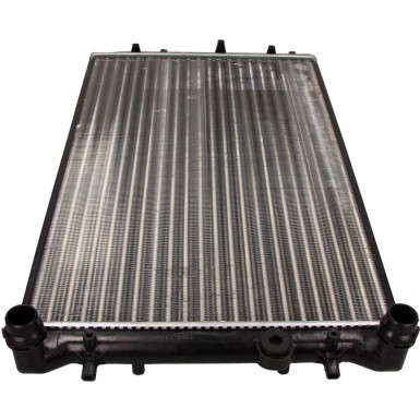 Kühler, Motorkühlung AC264794 Kühler, Motorkühlung AC264794