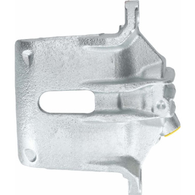 Tauschbremssattel VA li BHW669E