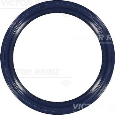Wellendichtring Kurbelwelle HYUN i10,KIA Picanto 04 81-53424-00
