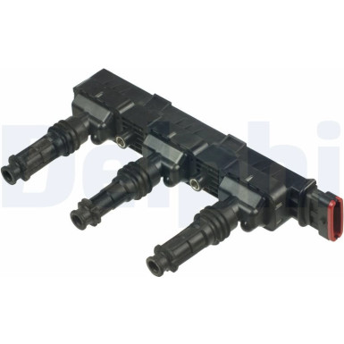 Zündspule GN10362-12B1