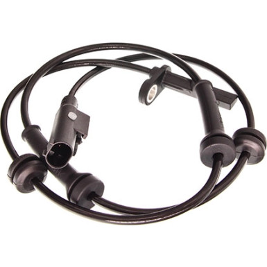 Sensor, Raddrehzahl 20-0205 Sensor, Raddrehzahl 20-0205