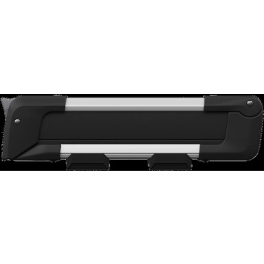 Thule SnowPack 7322 (2 Paar Ski) Skiträger 732200