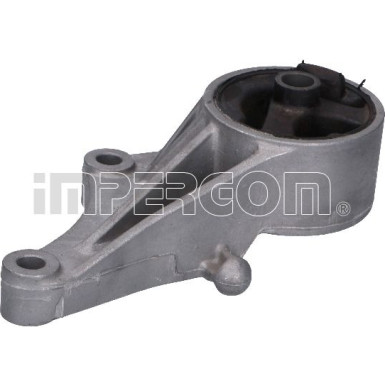 LAGERUNG, MOTOR IMP36134 LAGERUNG, MOTOR IMP36134