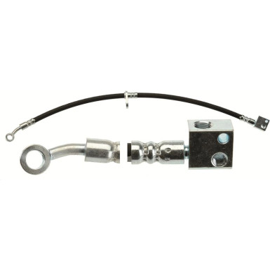Bremsschlauch HONDA CIVIC VIII Hatchback 1.4 08 PHD1195
