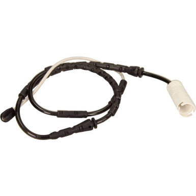 Bremsbelag-Warnkontakt BMW 3, X1 04-15 WS 0354 A Bremsbelag-Warnkontakt BMW 3, X1 04-15 WS 0354 A